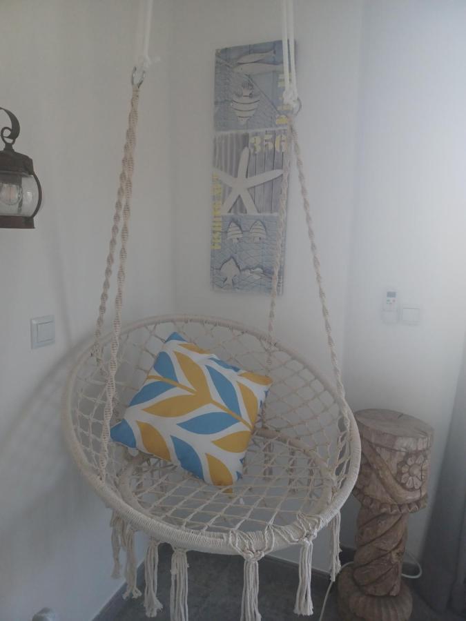 Beachtour Apartment Ericeira Exteriér fotografie